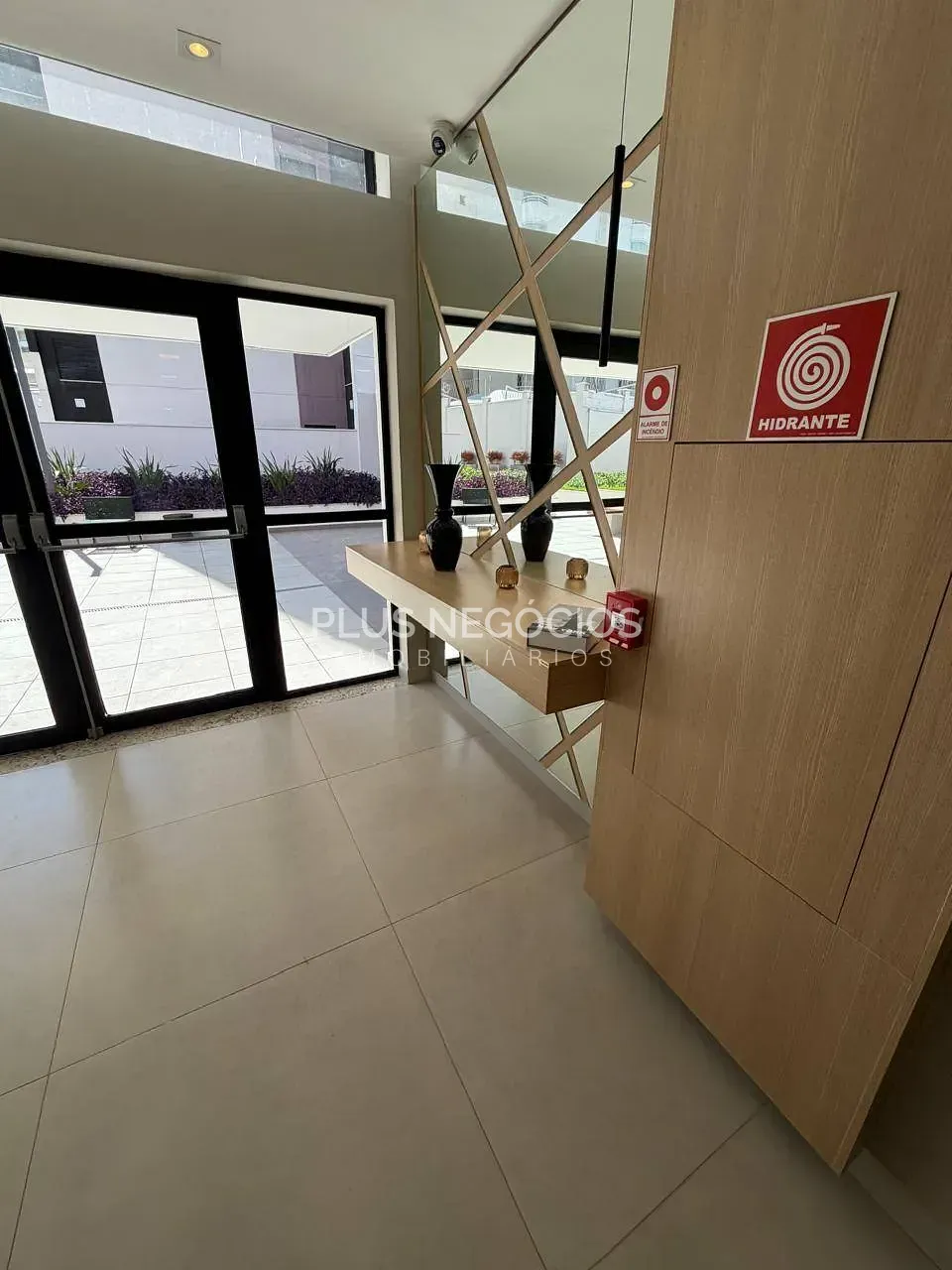 Apartamento, 2 quartos, 66 m² - Foto 16