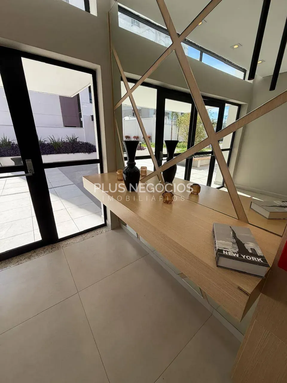 Apartamento, 2 quartos, 66 m² - Foto 17