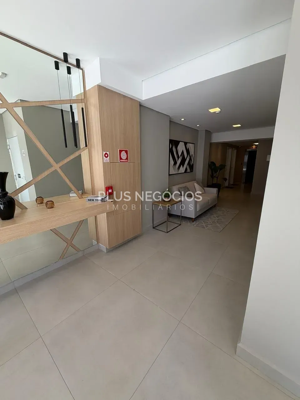 Apartamento, 2 quartos, 66 m² - Foto 18