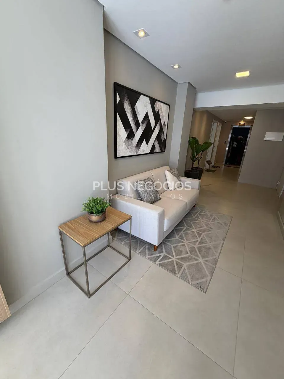Apartamento, 2 quartos, 66 m² - Foto 19