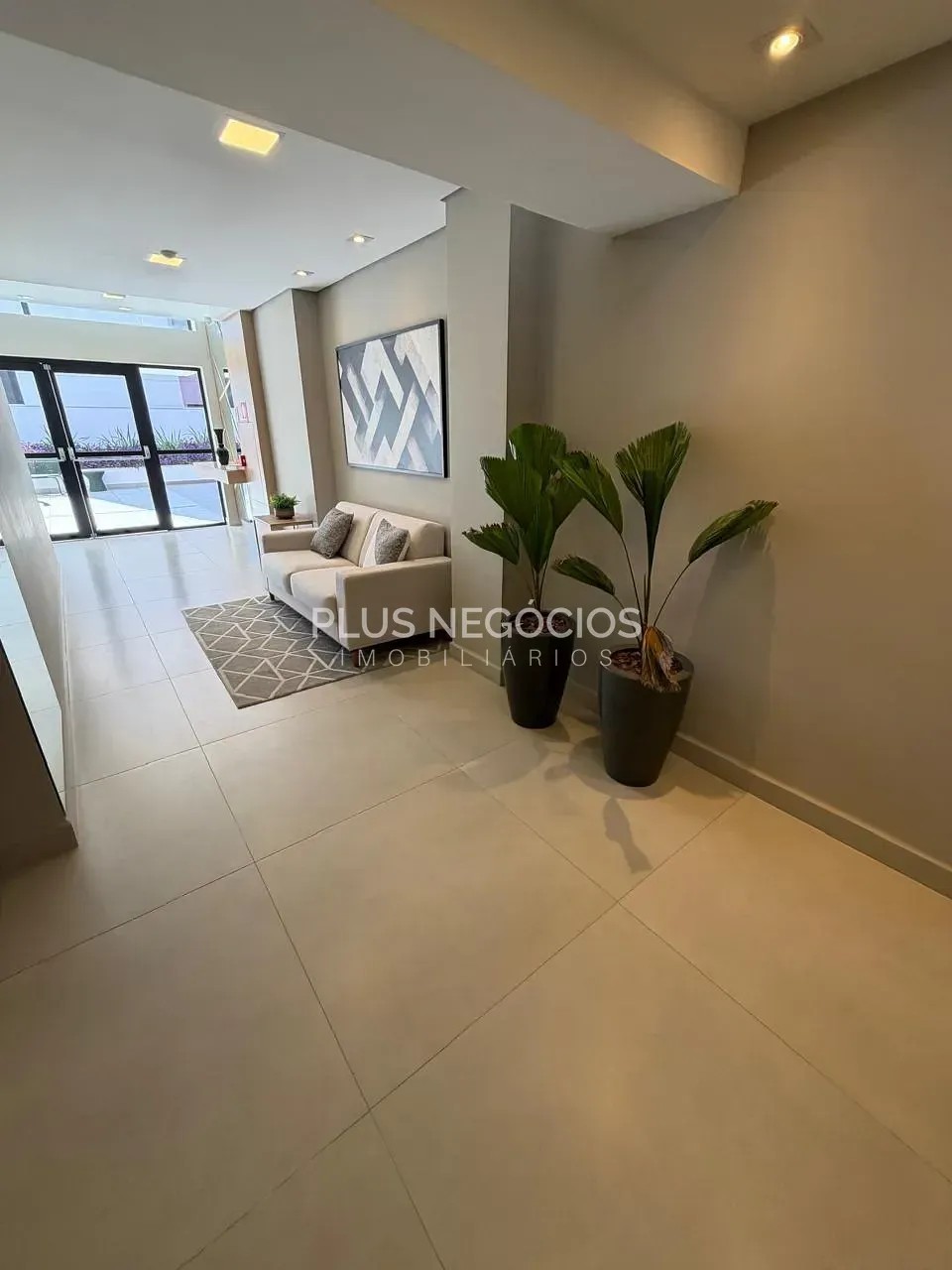 Apartamento, 2 quartos, 66 m² - Foto 20