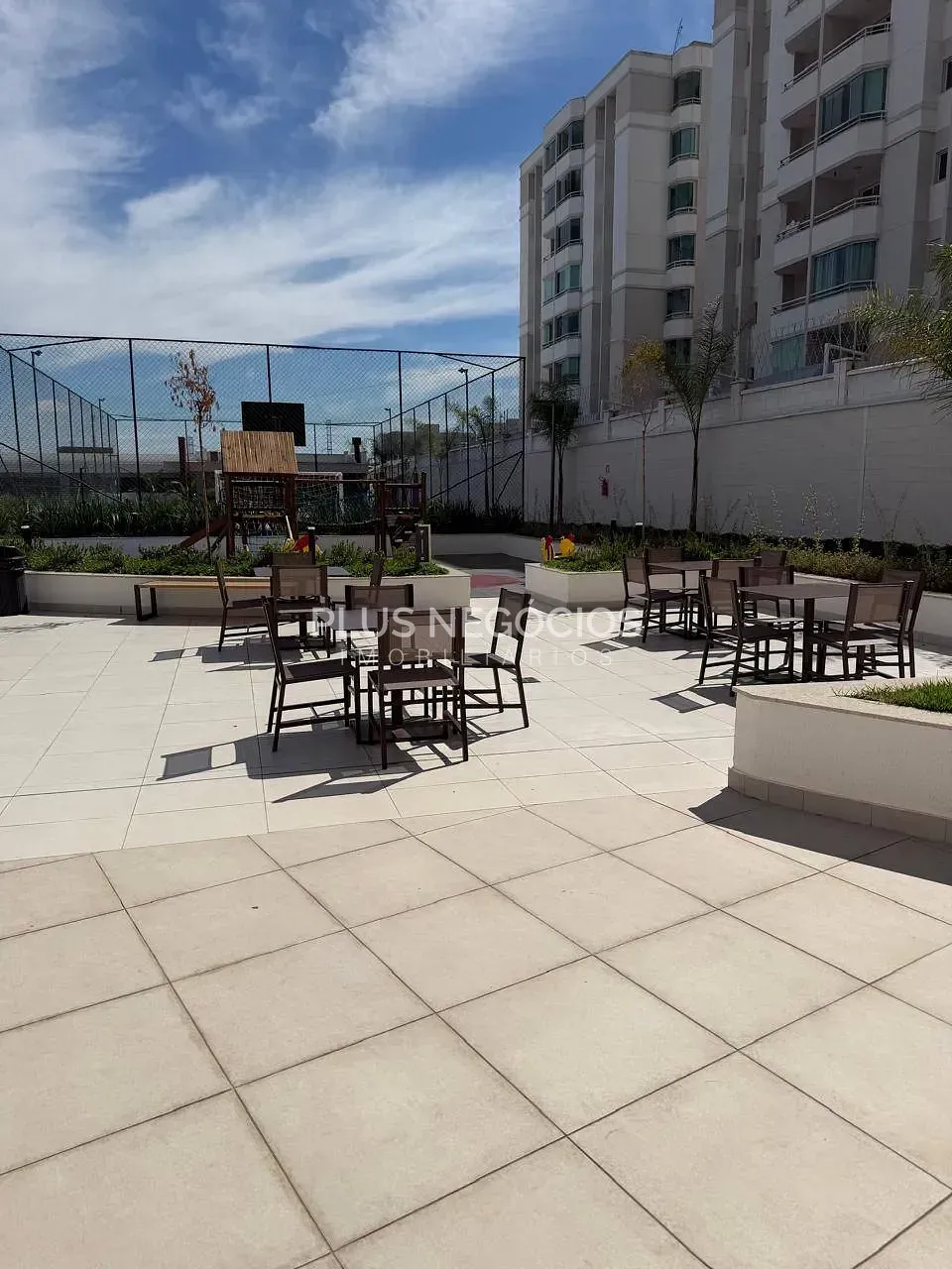 Apartamento, 2 quartos, 66 m² - Foto 22