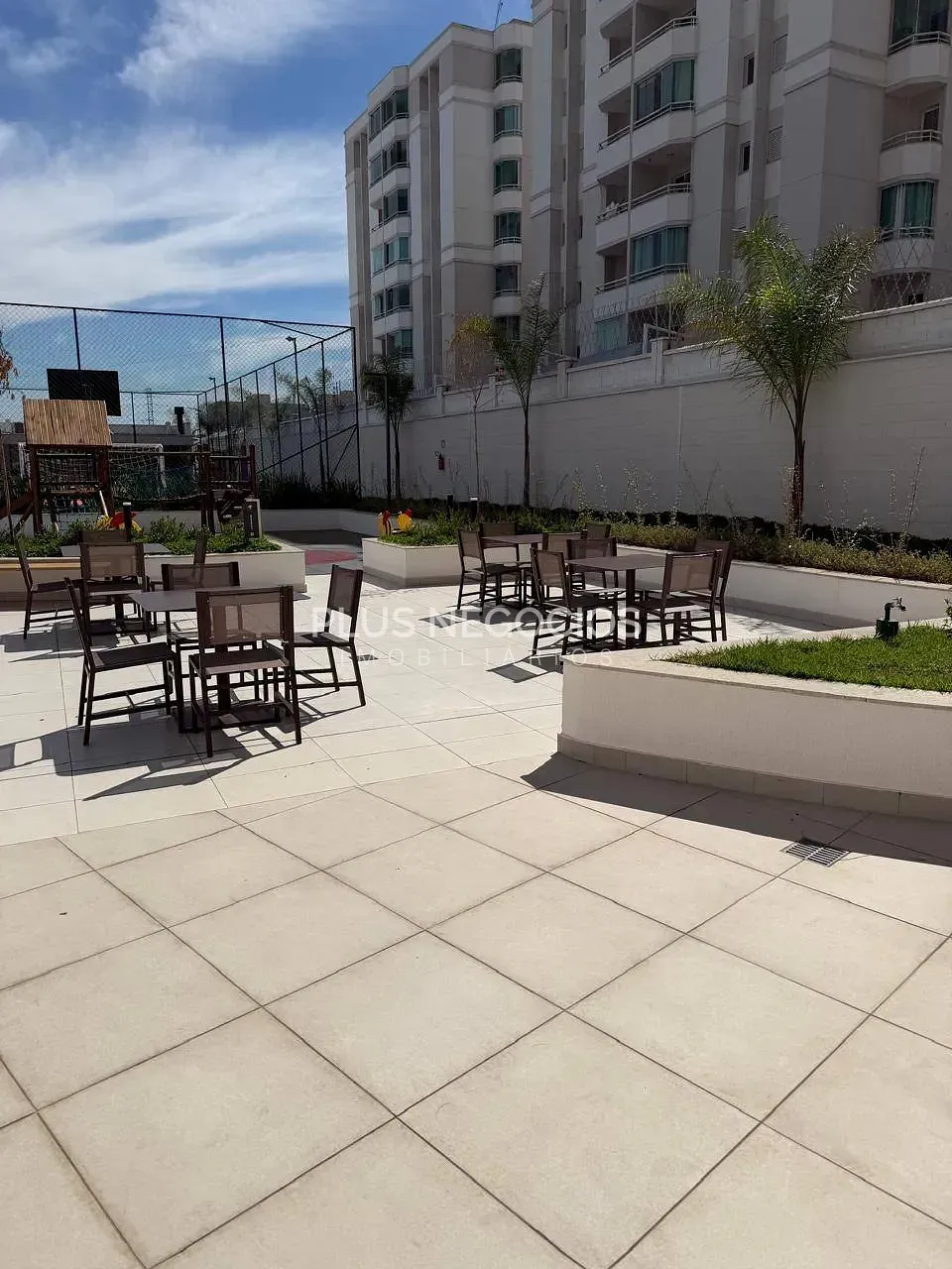 Apartamento, 2 quartos, 66 m² - Foto 23