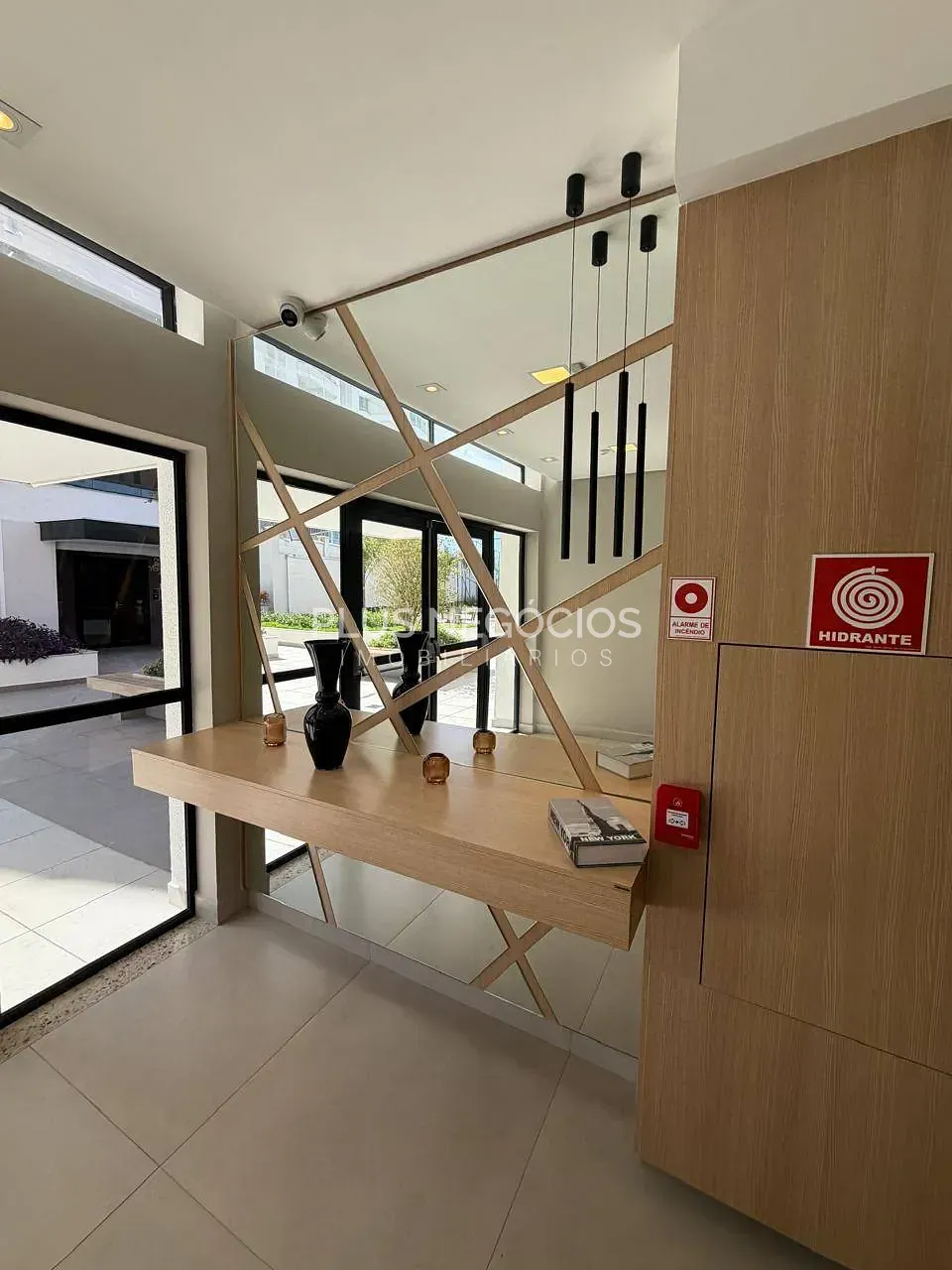 Apartamento, 2 quartos, 66 m² - Foto 26