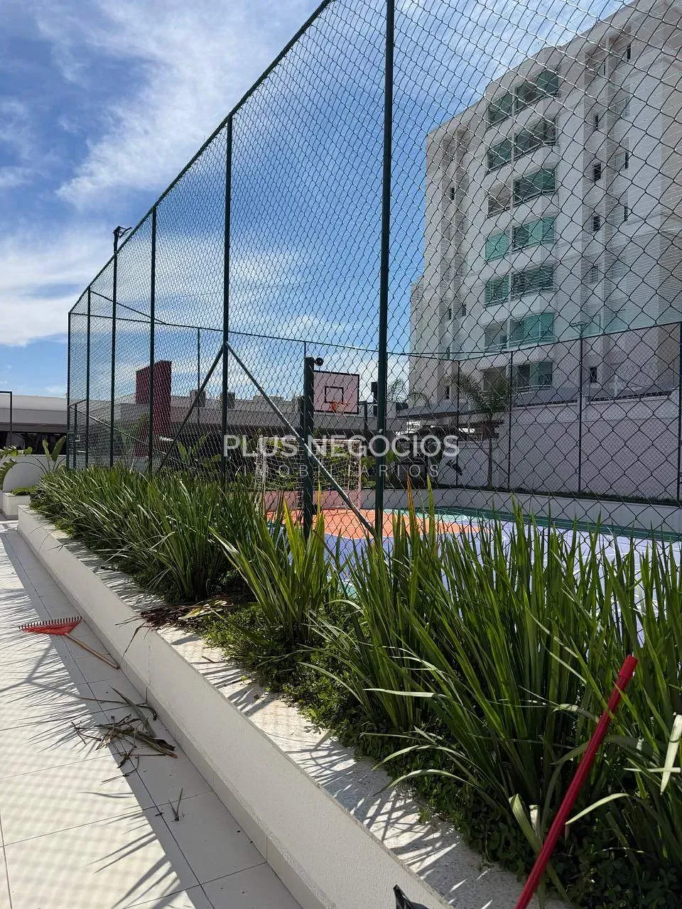 Apartamento, 2 quartos, 66 m² - Foto 28