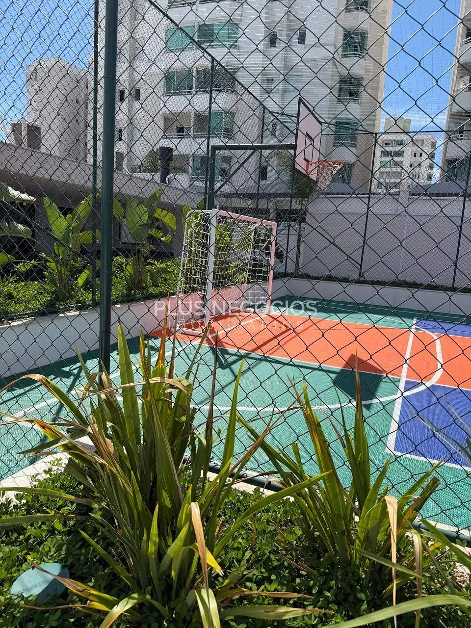 Apartamento, 2 quartos, 66 m² - Foto 29