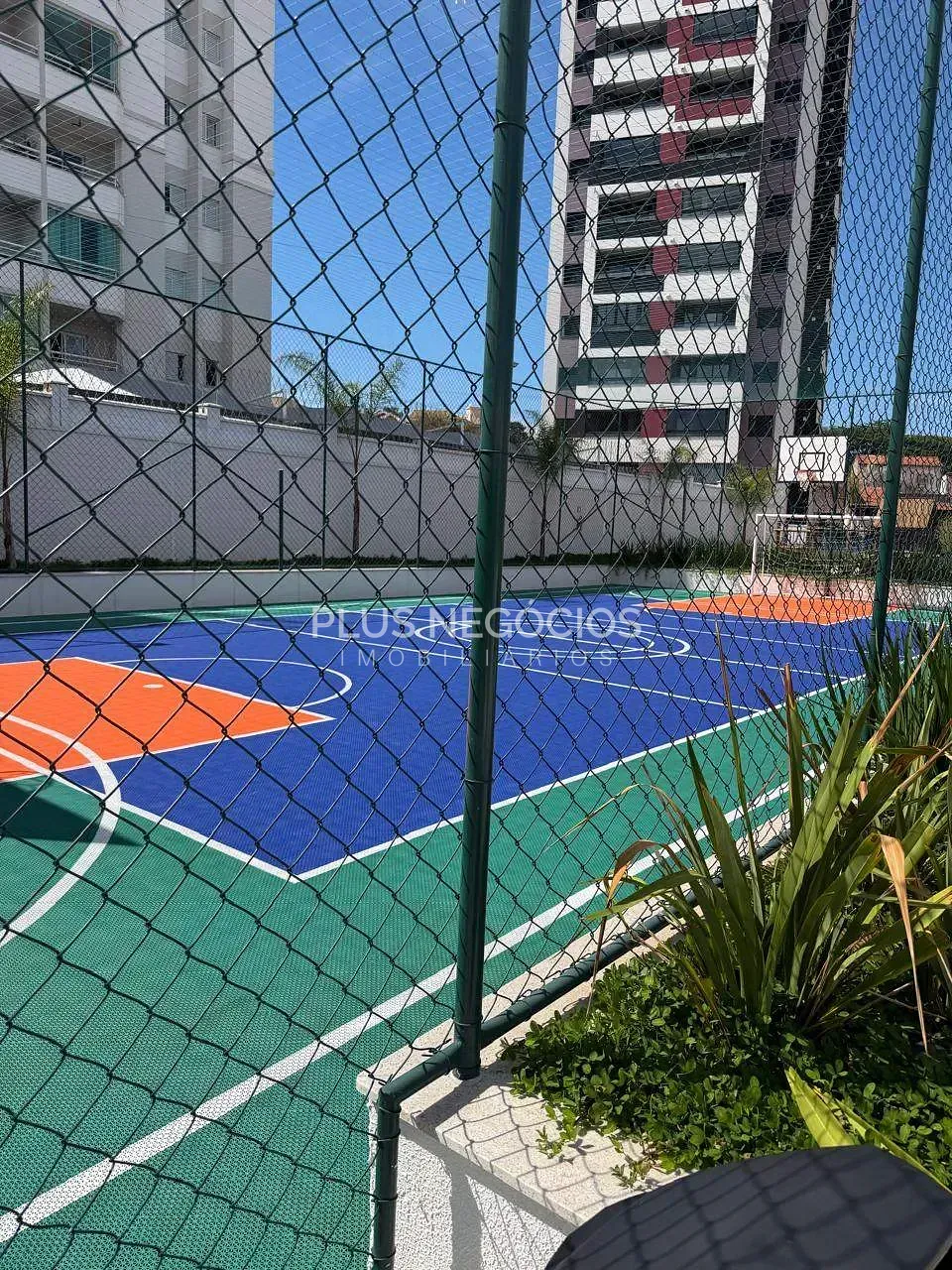 Apartamento, 2 quartos, 66 m² - Foto 30