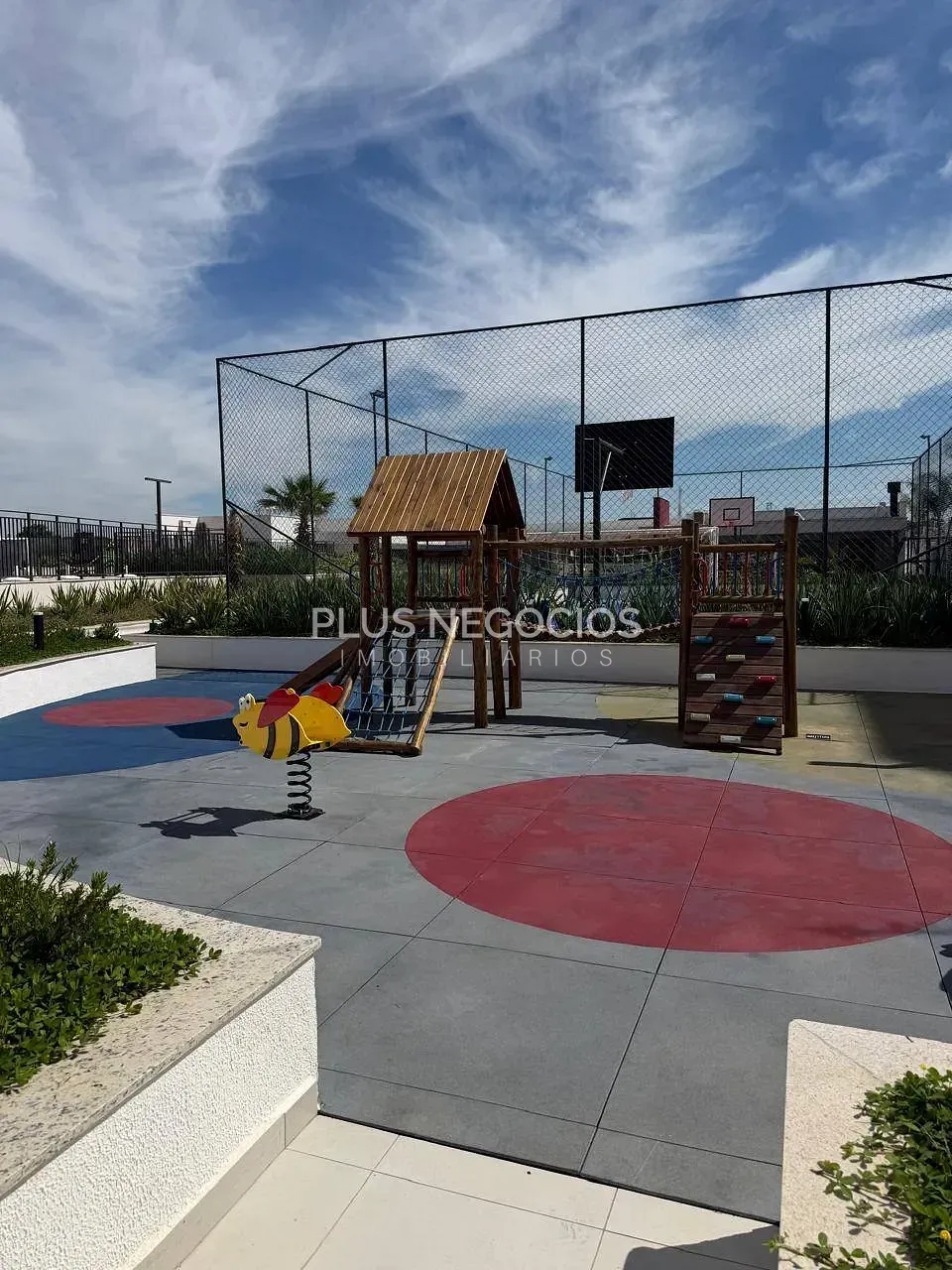 Apartamento, 2 quartos, 66 m² - Foto 31