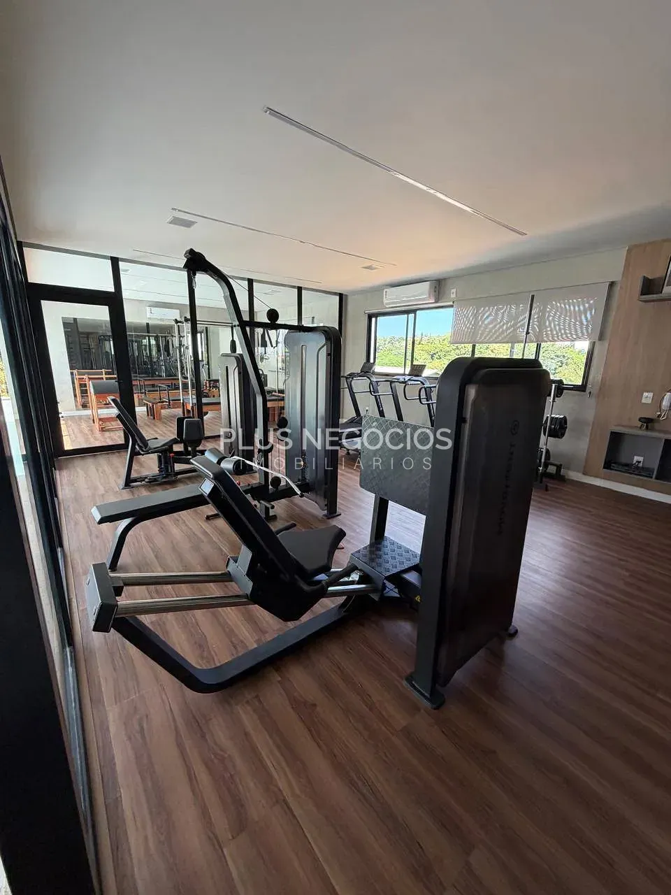Apartamento, 2 quartos, 66 m² - Foto 32