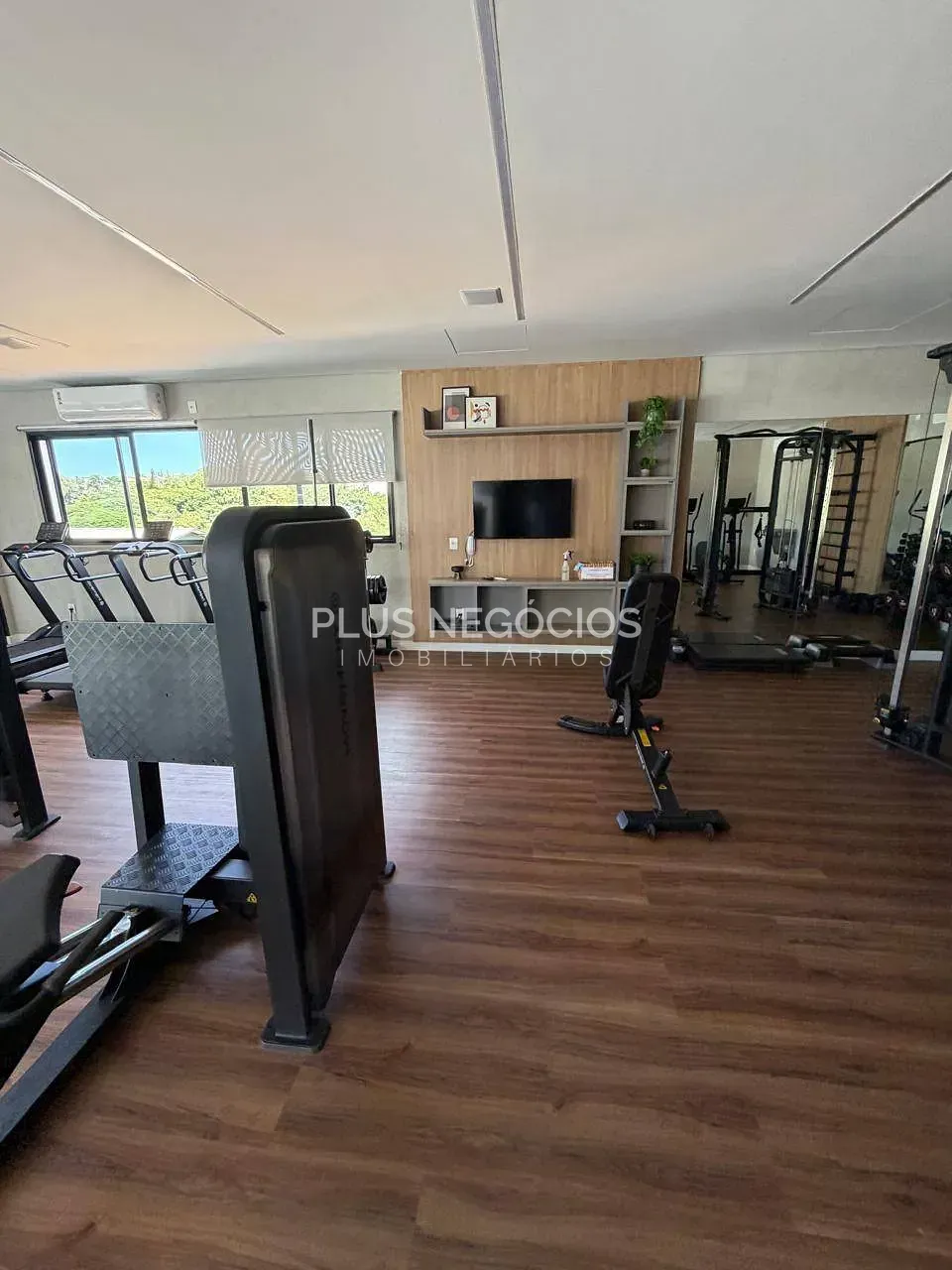 Apartamento, 2 quartos, 66 m² - Foto 33