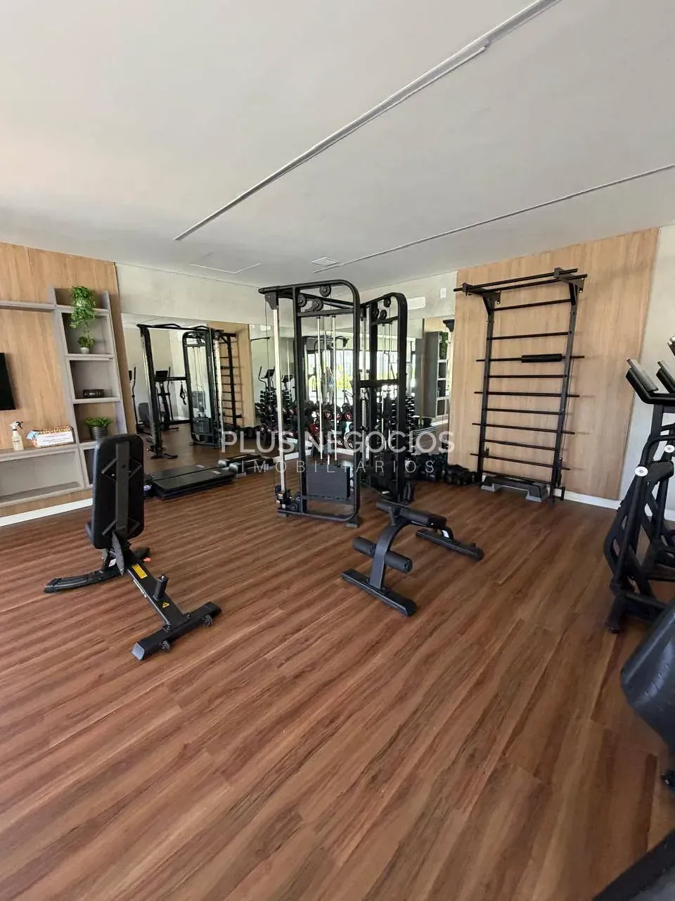 Apartamento, 2 quartos, 66 m² - Foto 34