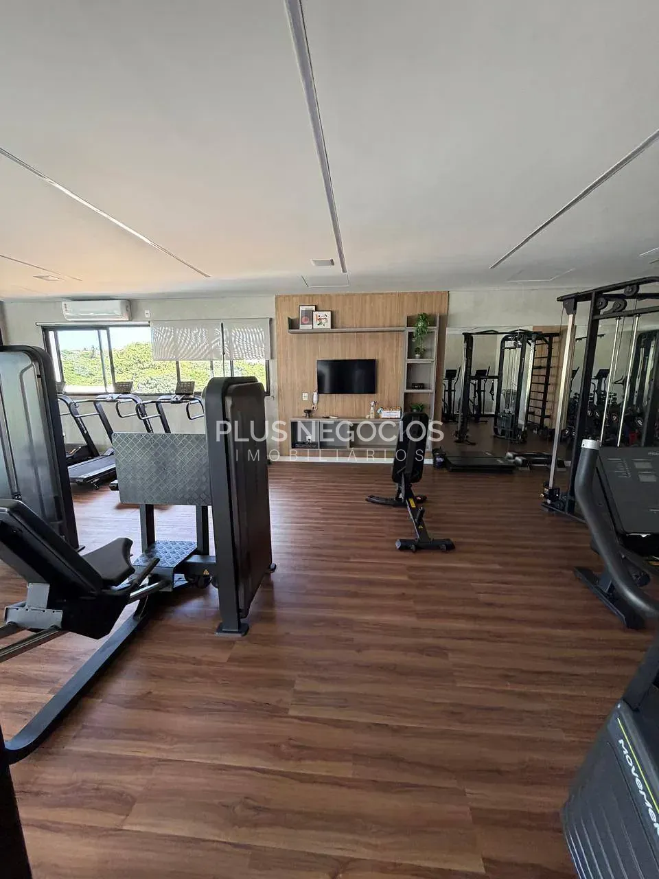 Apartamento, 2 quartos, 66 m² - Foto 36