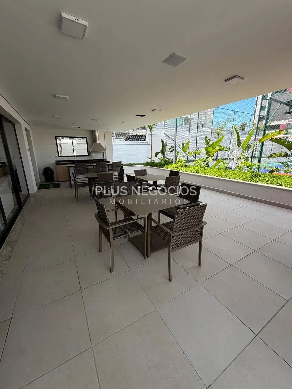 Apartamento, 2 quartos, 66 m² - Foto 37