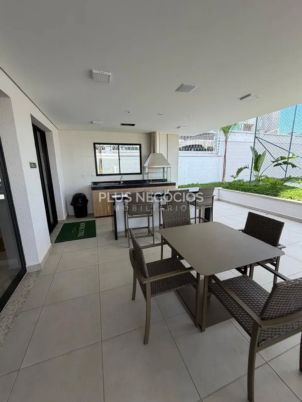 Apartamento, 2 quartos, 66 m² - Foto 38