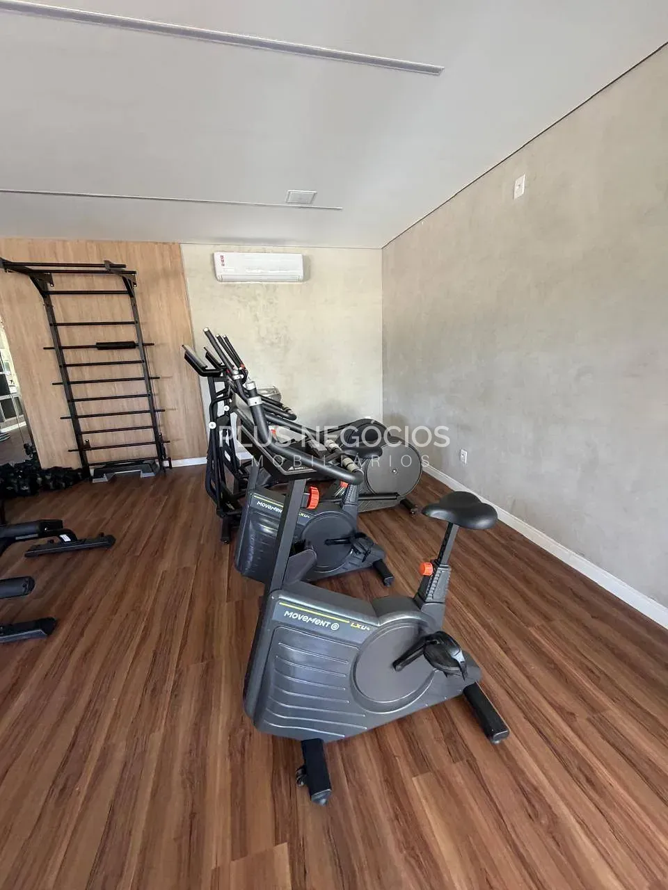 Apartamento, 2 quartos, 66 m² - Foto 39