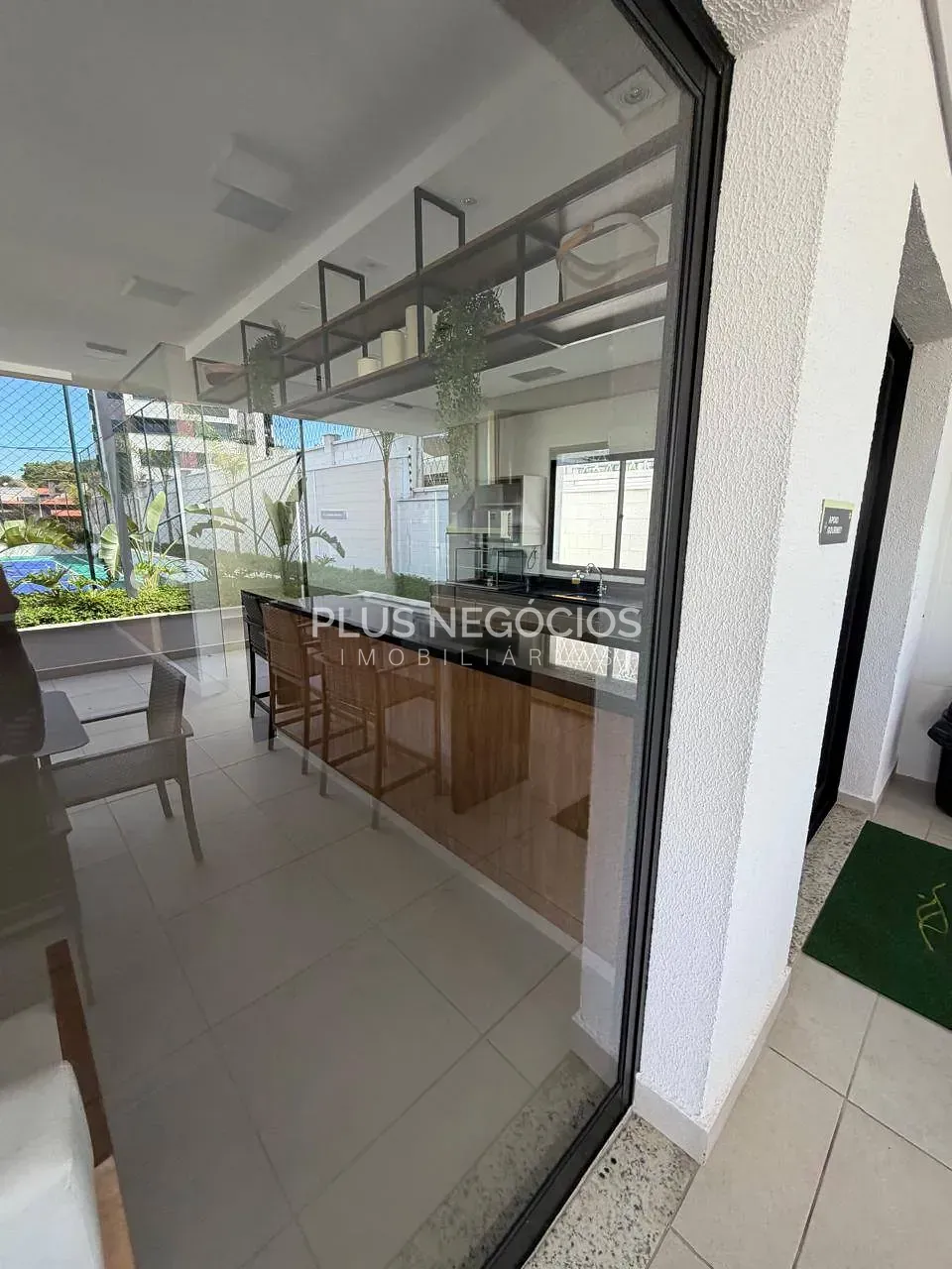 Apartamento, 2 quartos, 66 m² - Foto 40