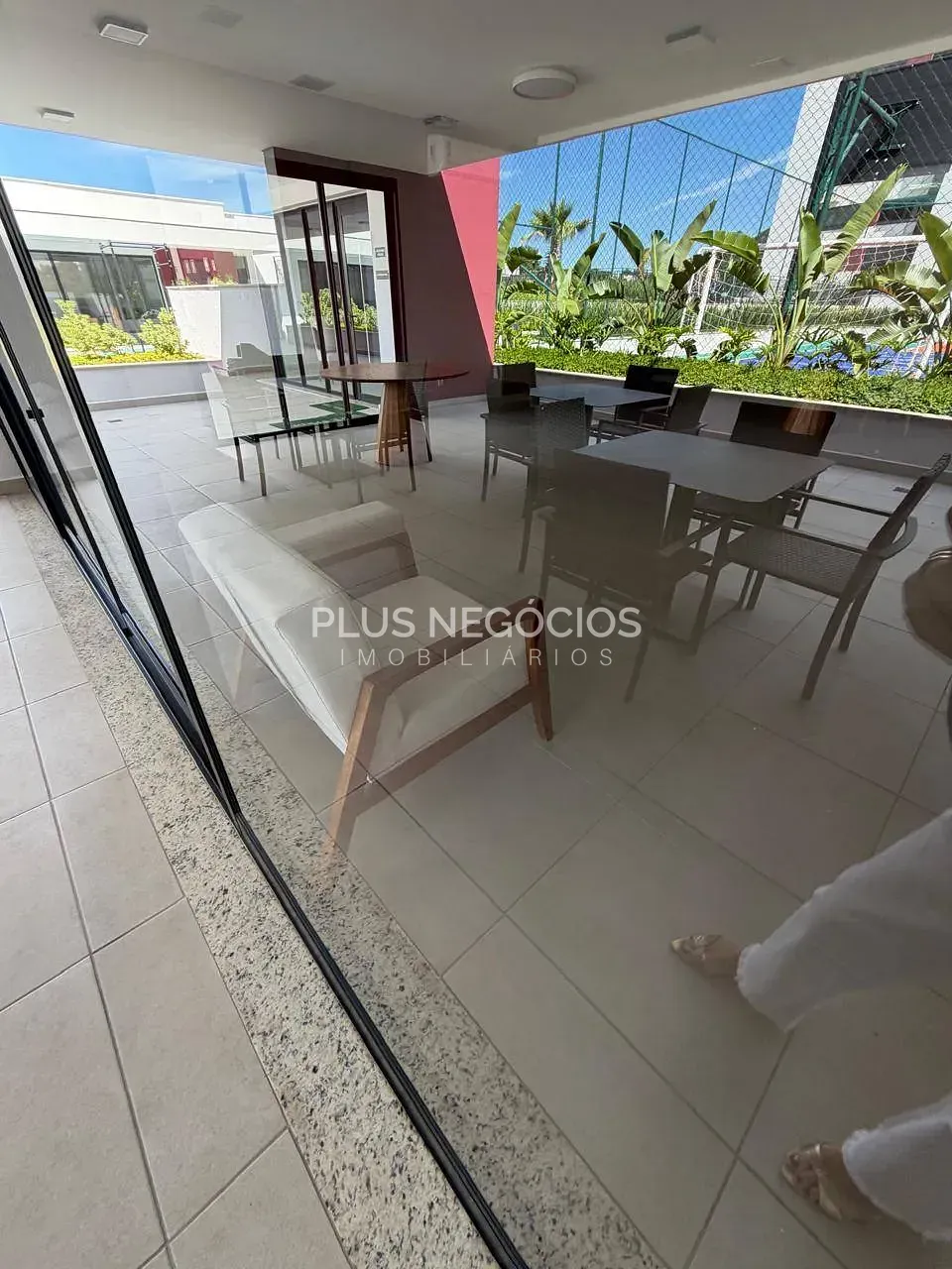 Apartamento, 2 quartos, 66 m² - Foto 41
