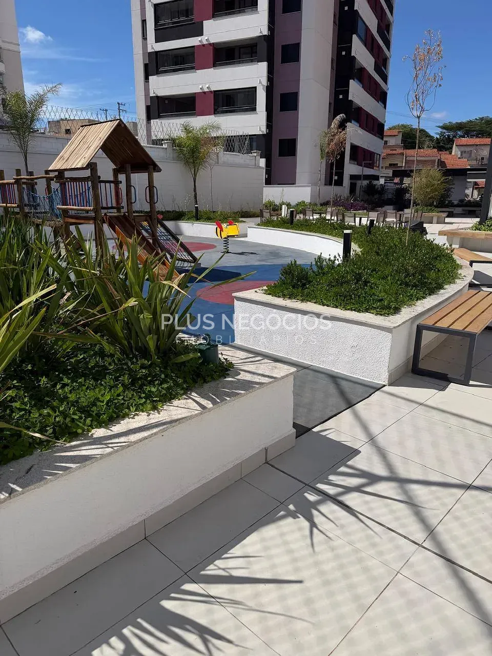 Apartamento, 2 quartos, 66 m² - Foto 42
