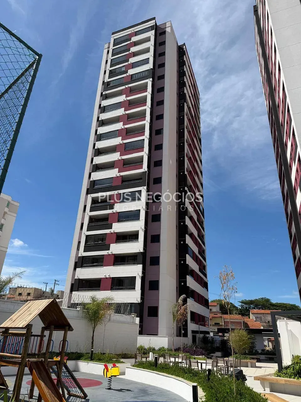 Apartamento, 2 quartos, 66 m² - Foto 43