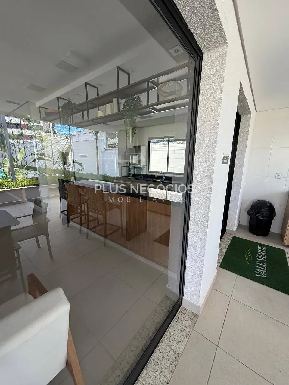 Apartamento, 2 quartos, 66 m² - Foto 44