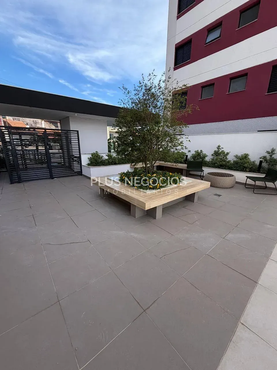 Apartamento, 2 quartos, 66 m² - Foto 45
