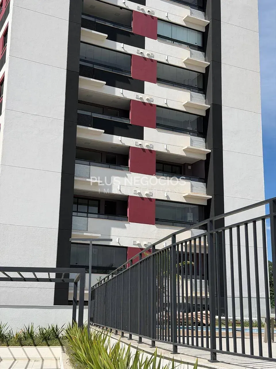 Apartamento, 2 quartos, 66 m² - Foto 46