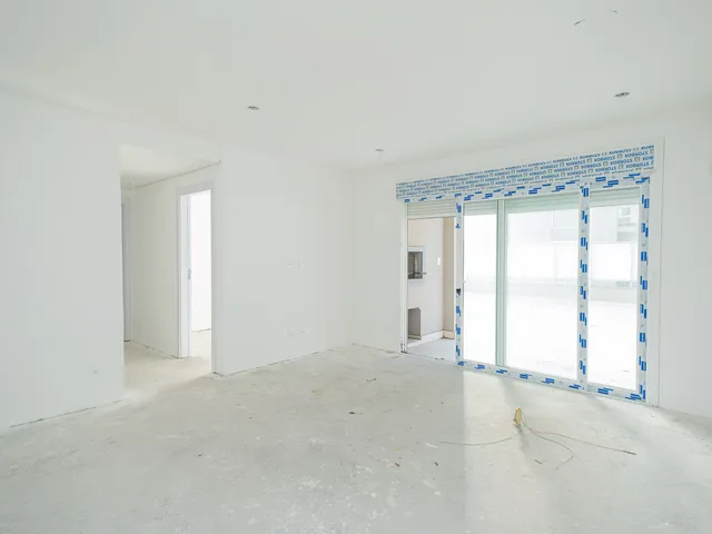 Apartamento 3 quartos e 2 banheiros, à venda, no bairro Três Vendas em Pelotas