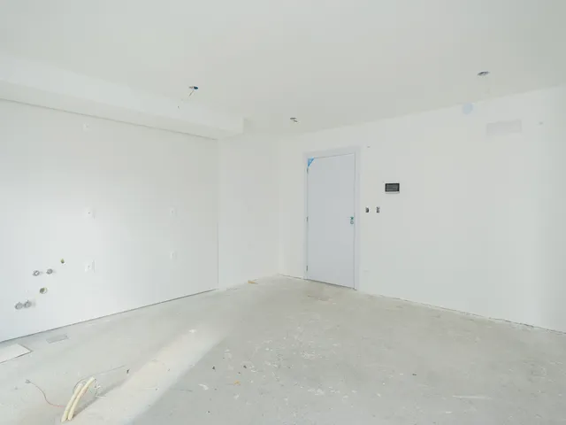 Apartamento 3 quartos e 2 banheiros, à venda, no bairro Três Vendas em Pelotas