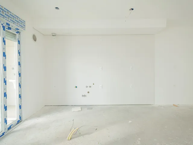 Apartamento 3 quartos e 2 banheiros, à venda, no bairro Três Vendas em Pelotas
