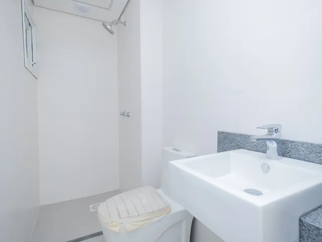 Apartamento 3 quartos e 2 banheiros, à venda, no bairro Três Vendas em Pelotas