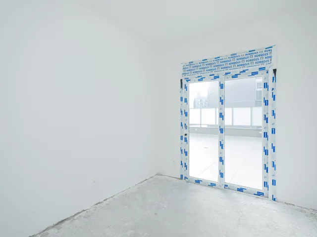 Apartamento 3 quartos e 2 banheiros, à venda, no bairro Três Vendas em Pelotas