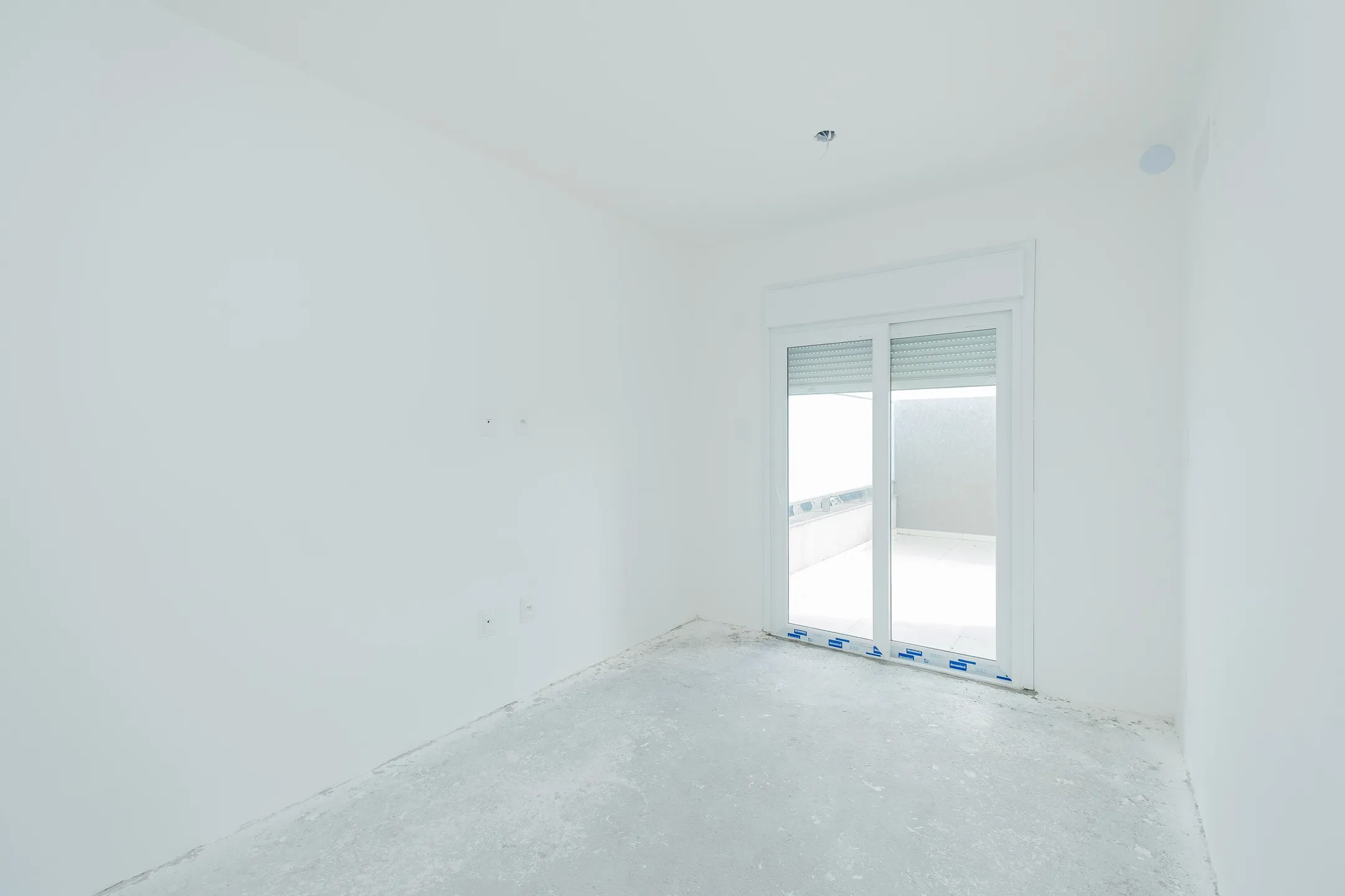 Apartamento garden à venda no Amália, Três Vendas - 75 m², 3 quartos (sendo 1 suíte), sol da manhã, churrasqueira e 2 vagas cobertas. - 7