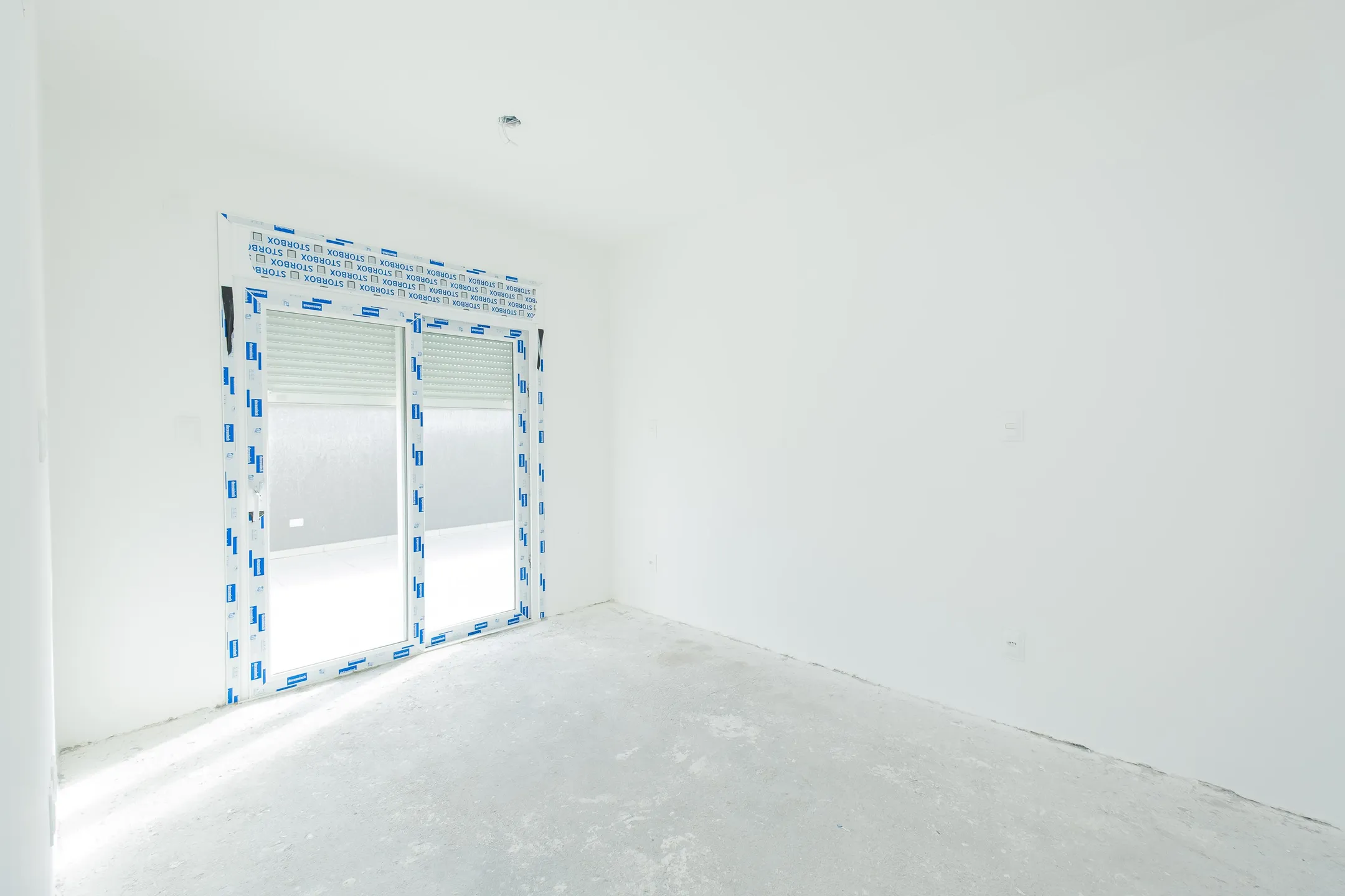 Apartamento garden à venda no Amália, Três Vendas - 75 m², 3 quartos (sendo 1 suíte), sol da manhã, churrasqueira e 2 vagas cobertas. - 9