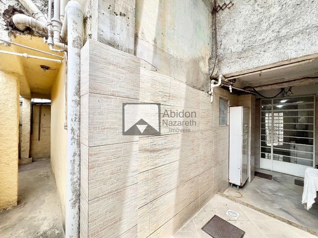 Apartamento à venda com 3 quartos, 100m² - Foto 31