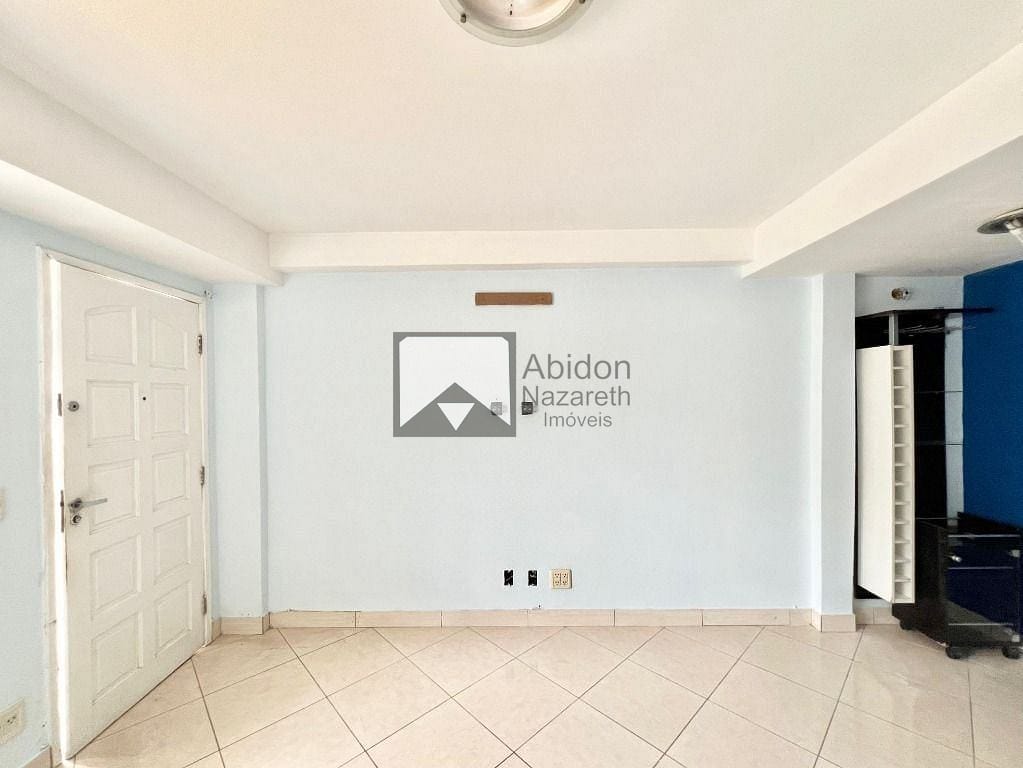 Apartamento à venda com 3 quartos, 100m² - Foto 32