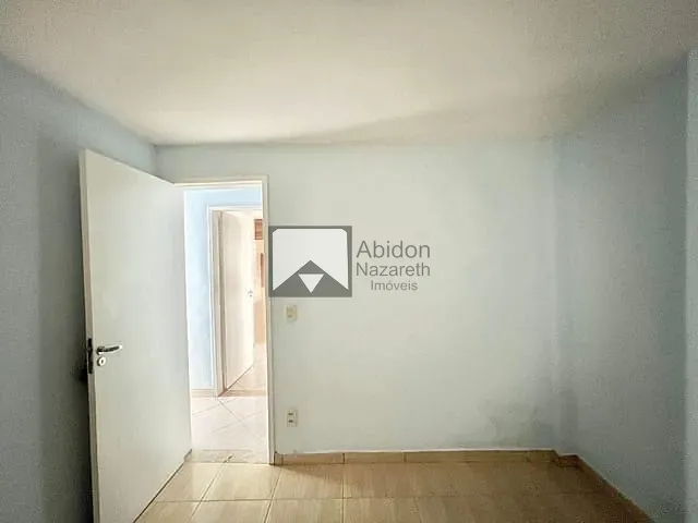 Apartamento com 100m² 3 quartos e 1 banheiro, à venda, no bairro Barreto em Niterói