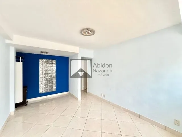 Apartamento com 100m² 3 quartos e 1 banheiro, à venda, no bairro Barreto em Niterói