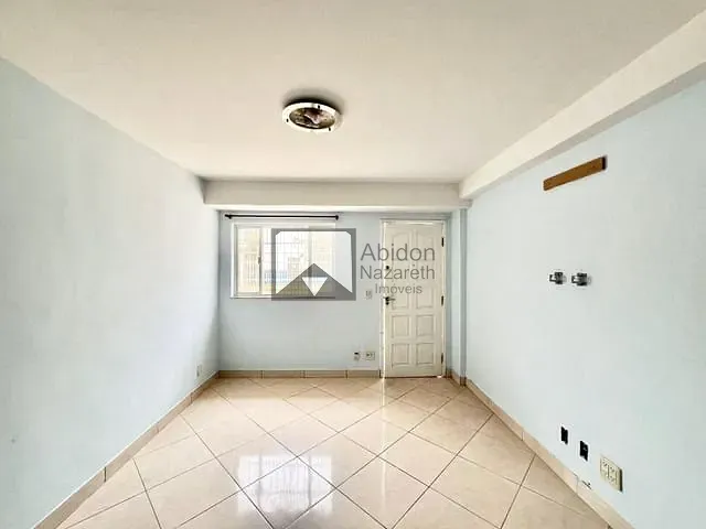 Apartamento com 100m² 3 quartos e 1 banheiro, à venda, no bairro Barreto em Niterói