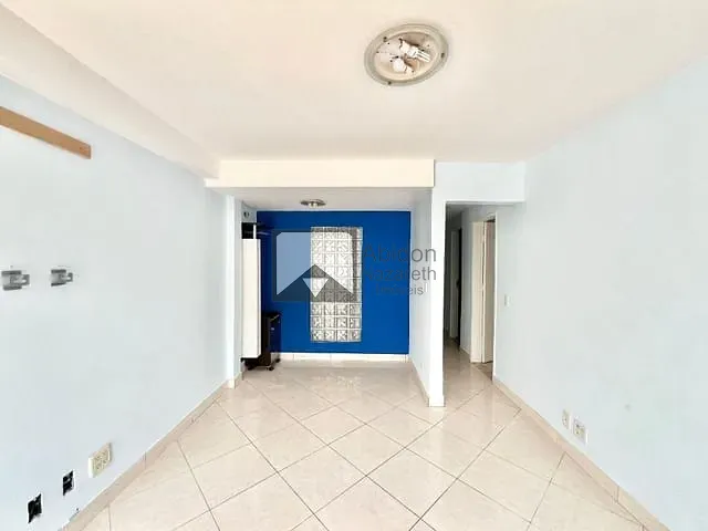 Apartamento com 100m² 3 quartos e 1 banheiro, à venda, no bairro Barreto em Niterói