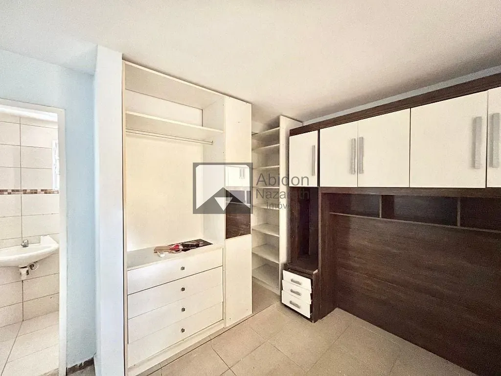 Apartamento, 3 quartos, 100 m² - Foto 11