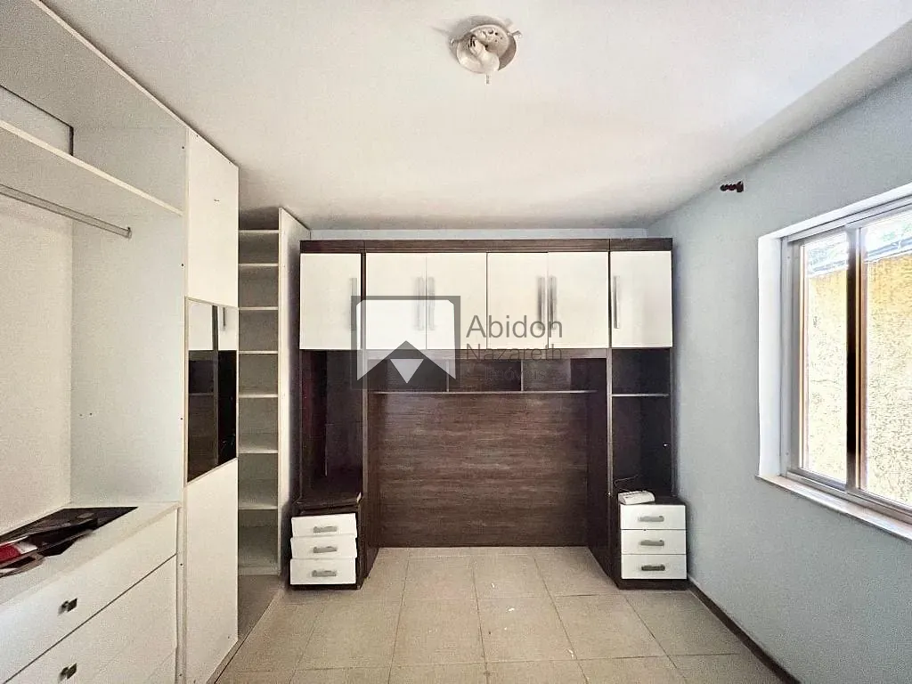 Apartamento, 3 quartos, 100 m² - Foto 12