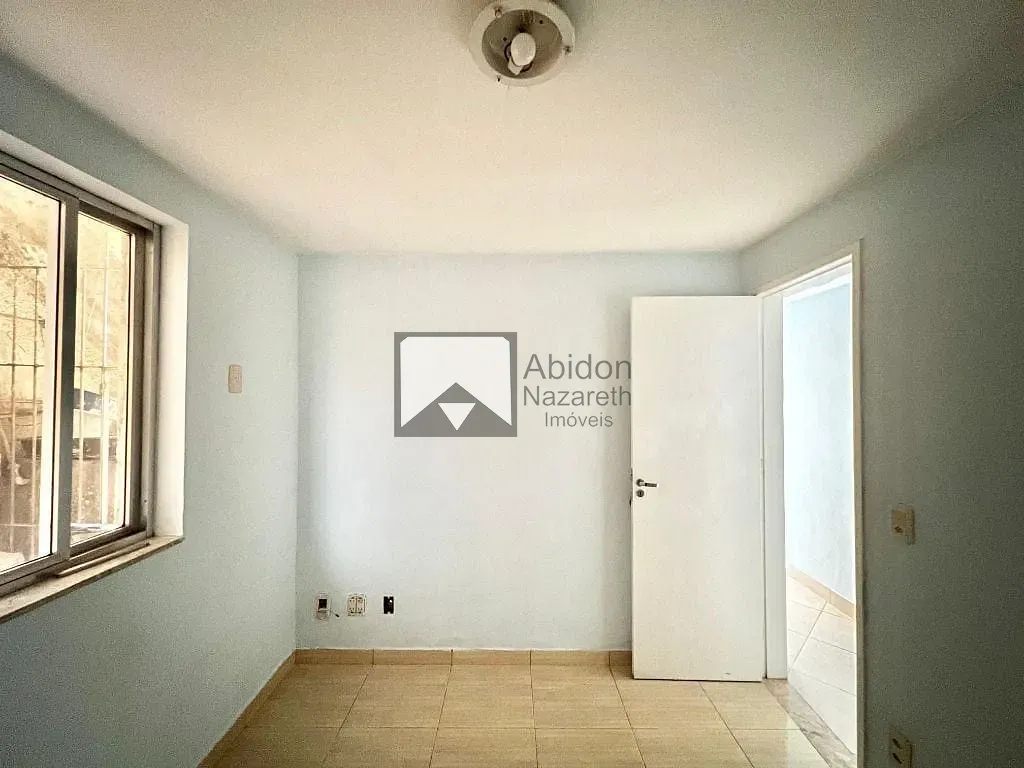 Apartamento, 3 quartos, 100 m² - Foto 13