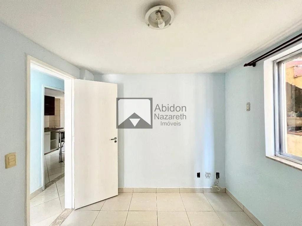 Apartamento, 3 quartos, 100 m² - Foto 14