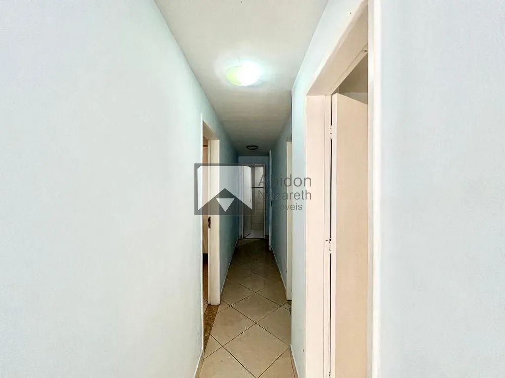Apartamento, 3 quartos, 100 m² - Foto 15