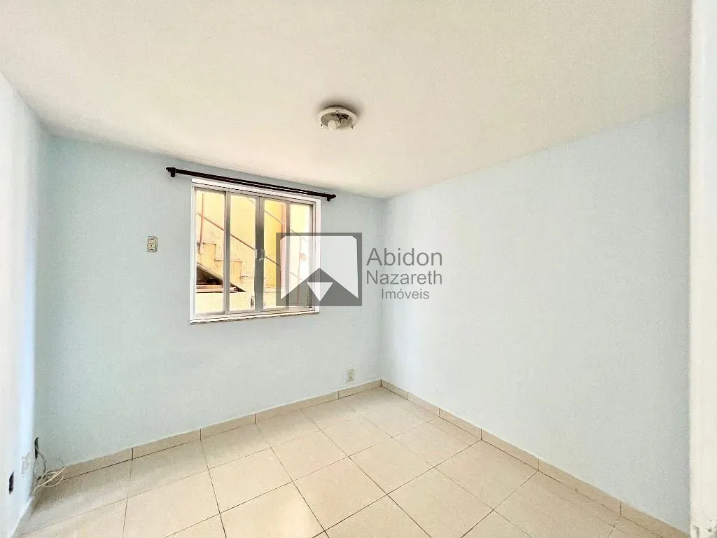 Apartamento, 3 quartos, 100 m² - Foto 16