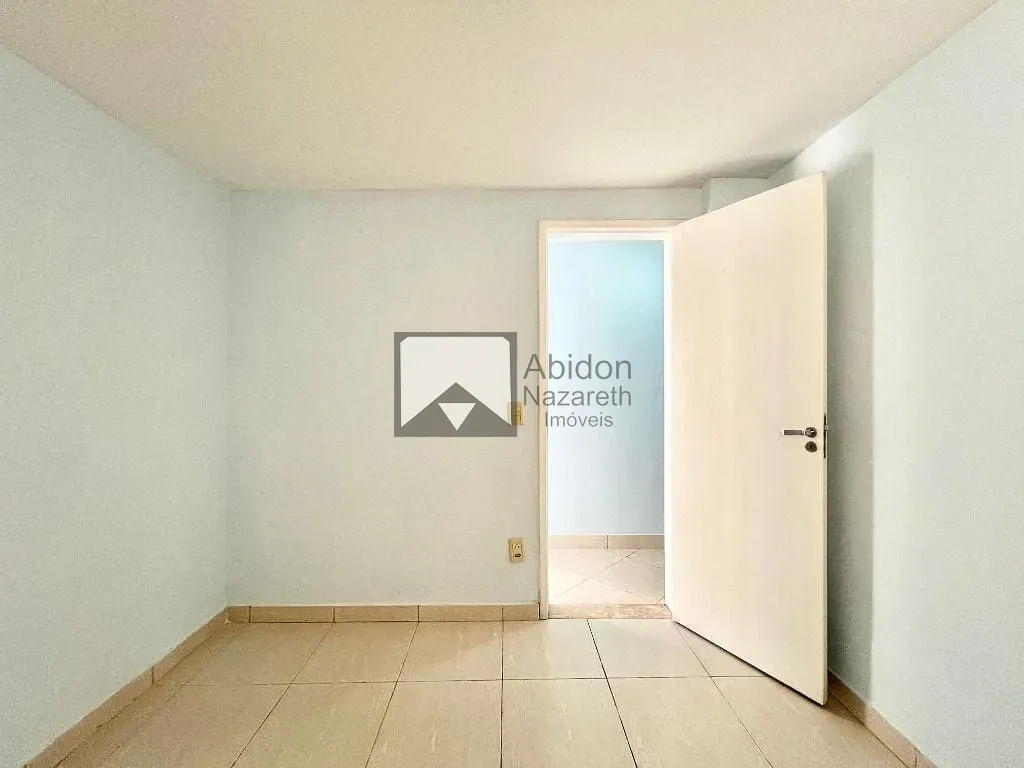 Apartamento, 3 quartos, 100 m² - Foto 17