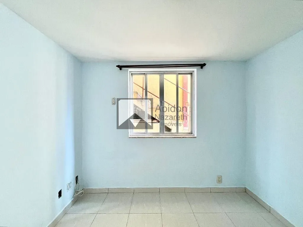 Apartamento, 3 quartos, 100 m² - Foto 18