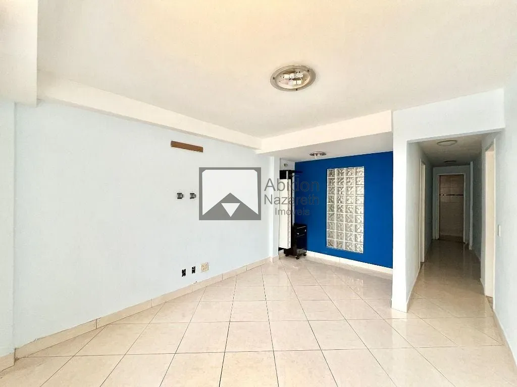 Apartamento, 3 quartos, 100 m² - Foto 19