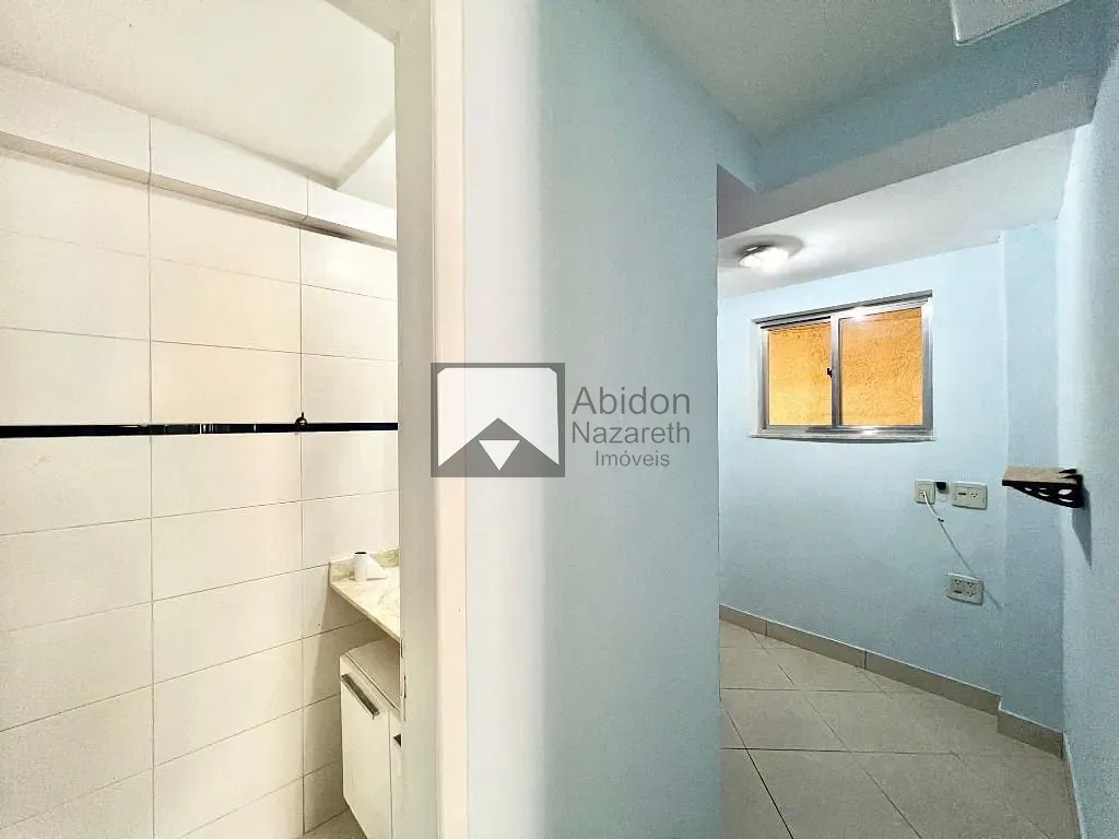 Apartamento, 3 quartos, 100 m² - Foto 20