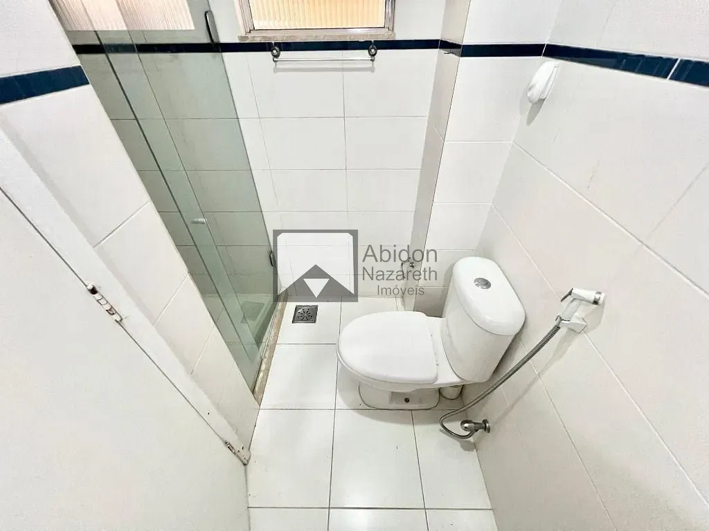Apartamento, 3 quartos, 100 m² - Foto 21